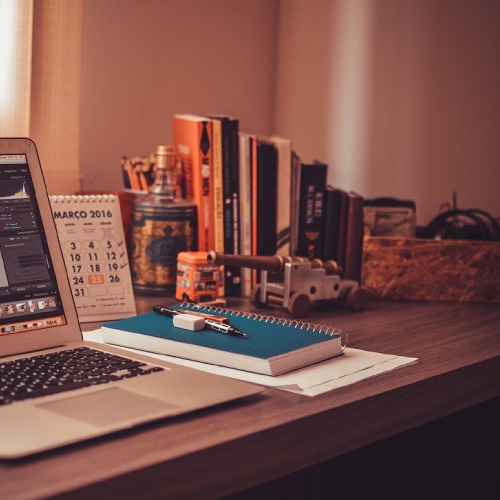 Website bouwen Friesland